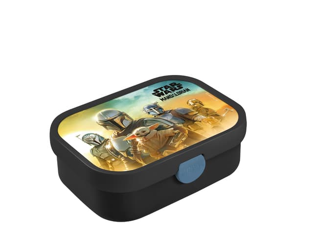 Mepal Campus Star Wars Lunch box