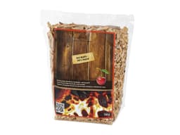 Rösle Smoking chips Cherry 23 x 17 x 7.5 cm