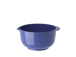 Rosti NEW Margrethe Røreskål 4 liter Electric blue
