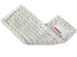Leifheit Profi XL cotton plus Cover 42 cm Hvid
