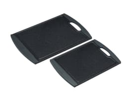 HOLM Cutting board 2 pcs