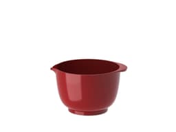 Rosti NEW Margrethe Mixing bowl 2 liter Red