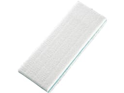 Leifheit Picobello M Cover til trægulve 33 cm