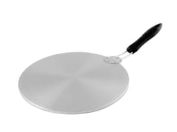 Mauviel shim for induction Dia 22 cm