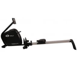 Abilica Winrower 2.0