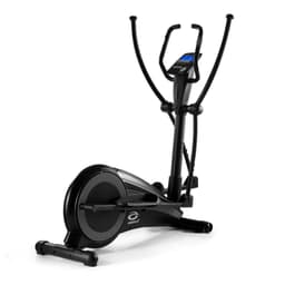 Abilica E300 Crosstrainer