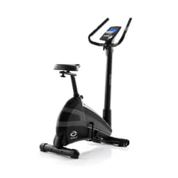 Abilica B300 Motionscykel