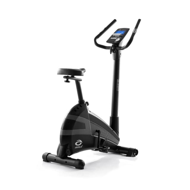 Abilica B300 Motionscykel