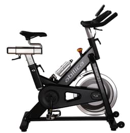 Abilica Racer 2.1 Spinningcykel