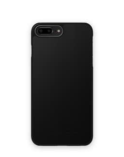 Atelier Case iPhone 8 / 7 / 6 / 6S Plus Intense Black