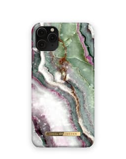 Printed Case iPhone 11 Pro Max / XS Max Northern Lights