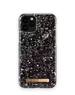 Printed Case Hannalicious iPhone 11 Pro / XS / X Diamond Daze