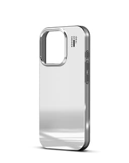 Mirror Case MagSafe iPhone 17 Pro Mirror