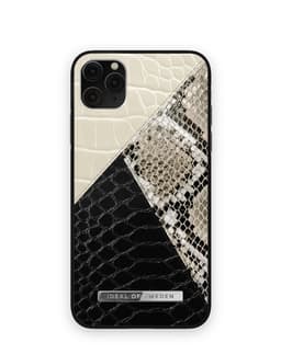 Atelier Case iPhone 11PM/XSM Night Sky Snk
