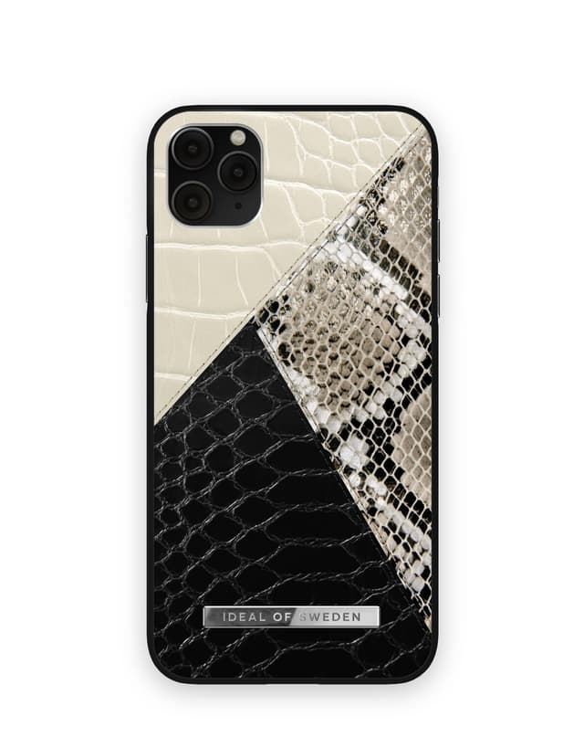 Atelier Case iPhone 11PM/XSM Night Sky Snk