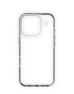 Clear Case iPhone 16 Pro Clear