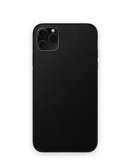 Atelier Case iPhone 11 Pro Max / XS Max Intense Black