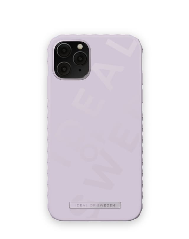 Active Case iPhone 11 Pro Max / XS Max Lavender Force