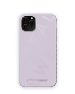 Active Case iPhone 11 Pro Max / XS Max Lavender Force
