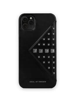 Statem Case iPhone 11PM/XSM Btstd Glossy Blk