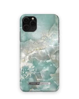 Printed Case iPhone 11 Pro Max / XS Max Azura Marble