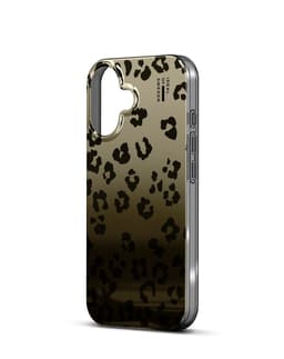 Mirror Case iPhone 17 Air Leo Ombre