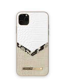 Atelier Case iPhone 11 Pro Max / XS Max Dusty Cream