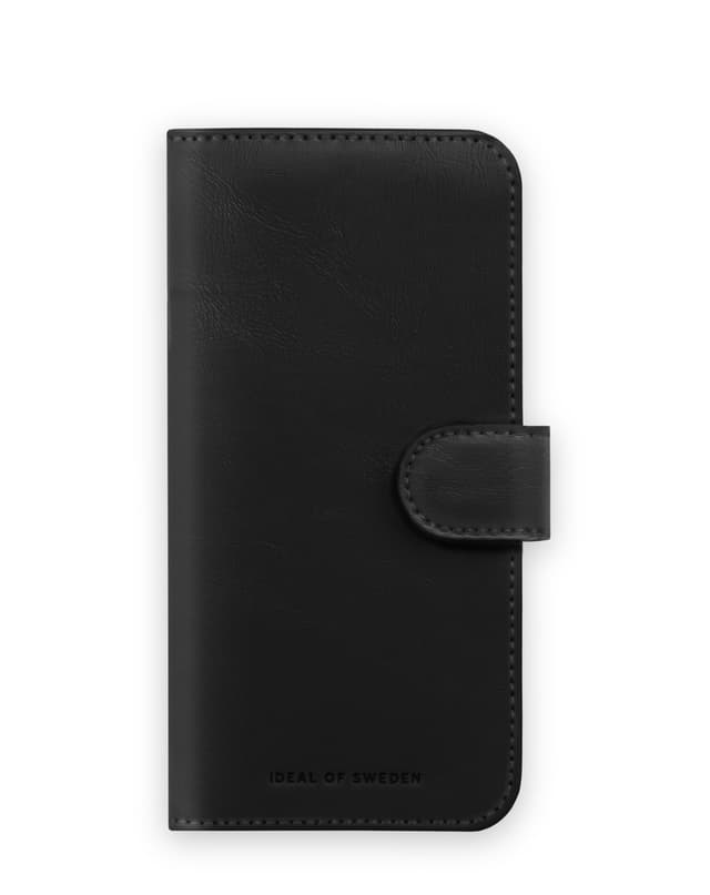 Magnet Wallet+ Galaxy S24U Black