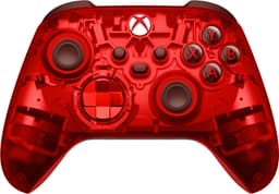 Xbox Pulse Cipher PC/Xbox/Android/iOS trådlös kontroll