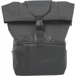 ECOFLOW River 2 Bag