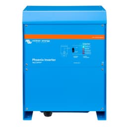 VICTRON Phoenix Inverter 48V 5000VA Ren Sinus