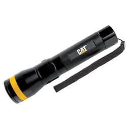 CAT Lommelykt CT2115 - 1200 Lumen - Oppladbar