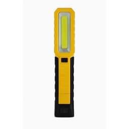CAT Arbeidslampe CT9016EU - 250 Lumen - Magnet - Batteri