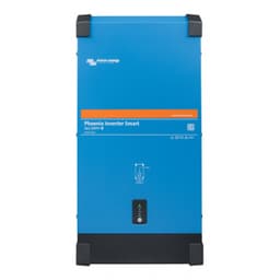 VICTRON Phoenix Smart 24V 5000VA Ren sinus inverter