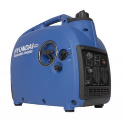 HYUNDAI HY2000Si Inverter Aggregat