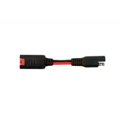 NOCO SAE Adapter