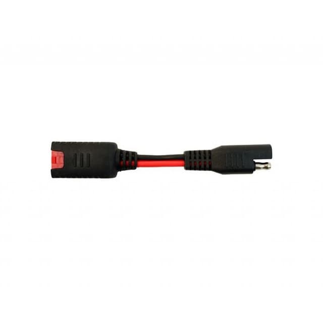 NOCO SAE Adapter