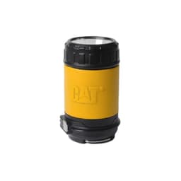 CAT Lanternelampe CT6515 - 225 Lumen - Oppladbar