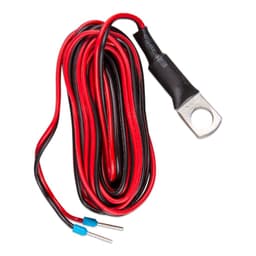 VICTRON Temperatur sensor for Multiplus, Quattro og GX kompatible enheter