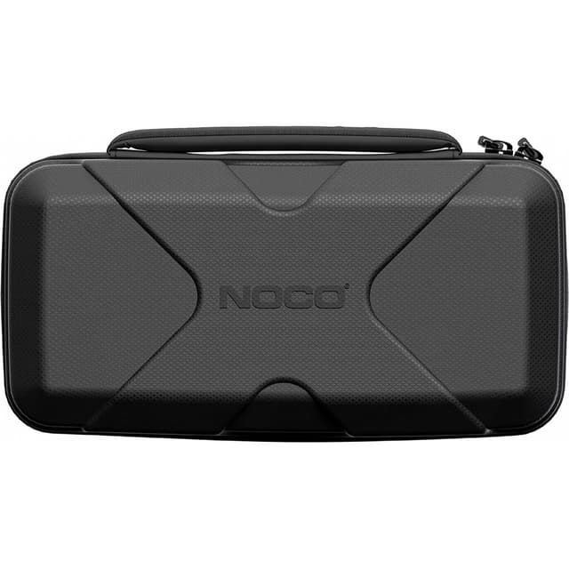 NOCO Boost Pro Protective Case (GBX45)