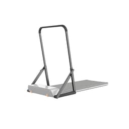 Gymstick WALKINGPAD HAND RAIL