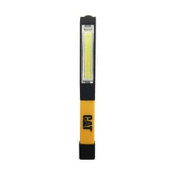 CAT Arbeidslampe CT1000 - 175 Lumen - Batteri