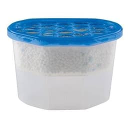 Luftavfuktare / Avfuktare / Fuktslukare - 500ml