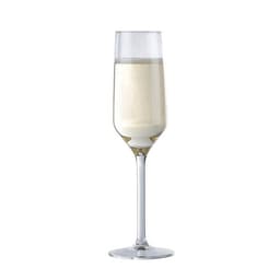 Alpina Champagneglas 22cl 6-pack