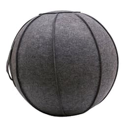 Yogaball 65cm