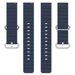 Ocean urrem Garmin Approach S44 -  Mørkeblå