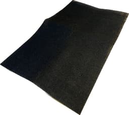 Thermex hiilisuodatinsarja CF152 Stripe 30