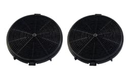 Thermex hiilisuodatinsarja CF150 Stripe 50