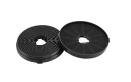 Thermex hiilisuodatin CF135 Stripe 20
