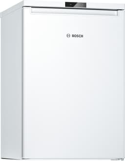 Bosch Fryseskab GTV15NWEB (hvid)